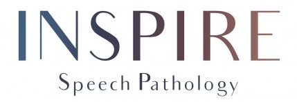 Inspire Speech Pathology